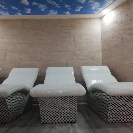 Relax Milmari-kopaonik