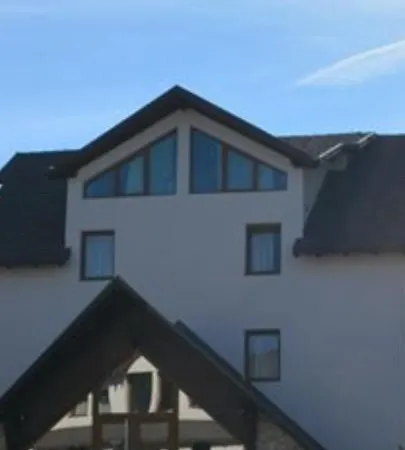 Relax Milmari-kopaonik