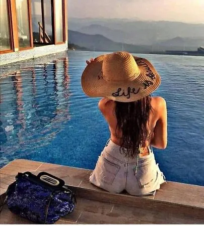 Relax Milmari-kopaonik *