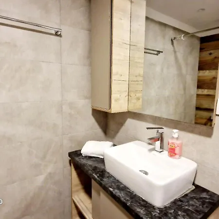 Relax Milmari-kopaonik