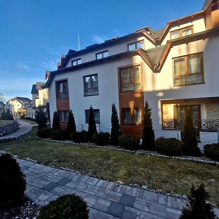 Relax Milmari-kopaonik