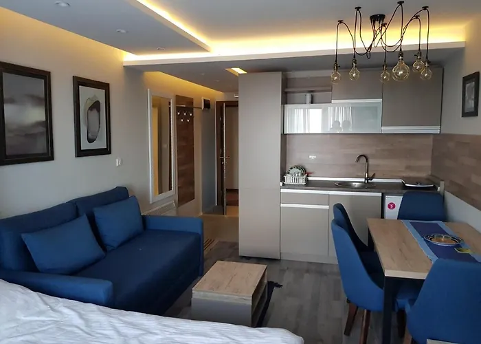 Relax Milmari-kopaonik Kopaonik