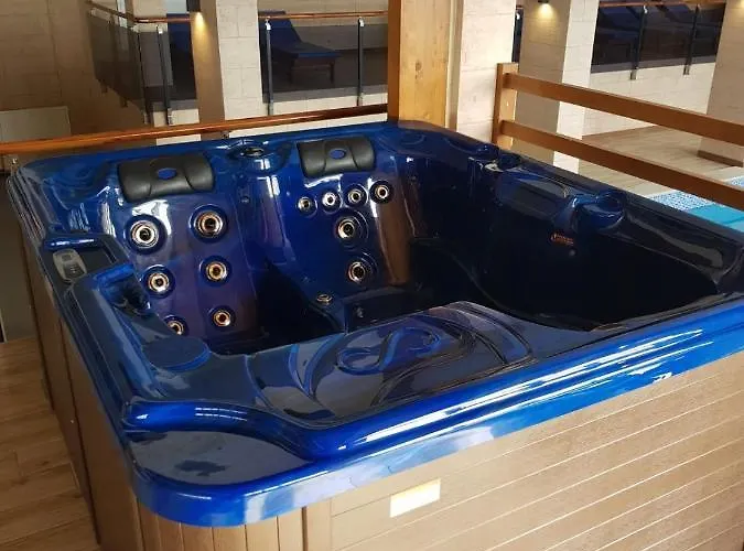 Daire Relax Milmari-kopaonik Kopaonik