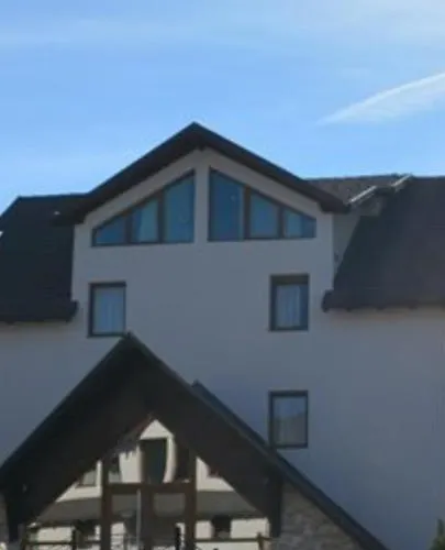 Relax Milmari-kopaonik