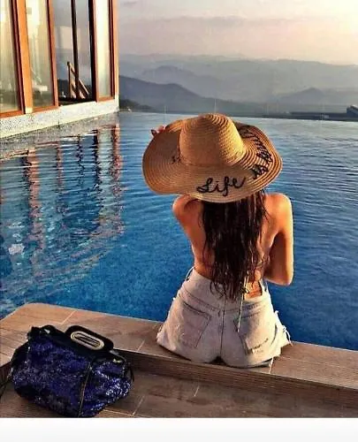 Relax Milmari-kopaonik *