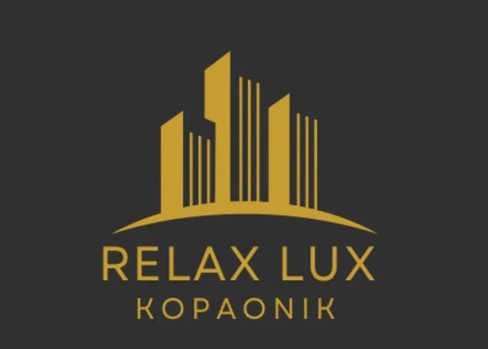 Relax Milmari-kopaonik Daire Kopaonik