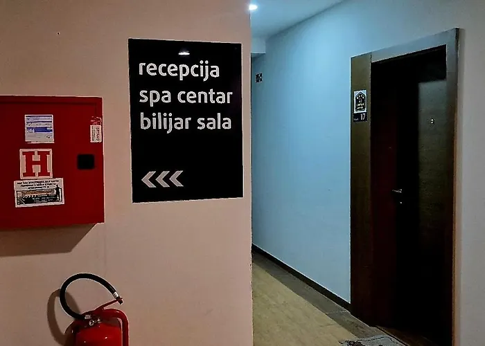 Relax Milmari-kopaonik * Kopaonik