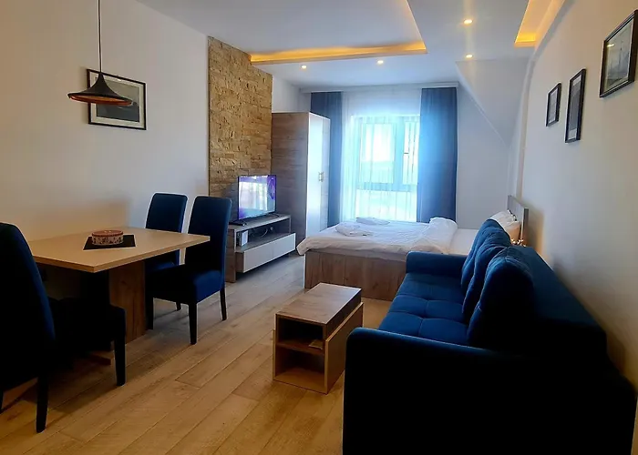 Relax Milmari-kopaonik Kopaonik