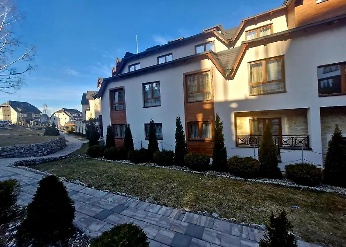 Relax Milmari-kopaonik